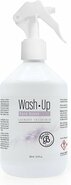Textielspray Boles d&acute;olor Wash Up - 500 ml Pure Ozone