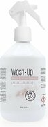 Textielspray Boles d&acute;olor Wash Up - 500 ml Musk &amp; White Flowers