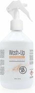 Textielspray Boles d&acute;olor Wash Up - 500 ml Fruity Sunrise