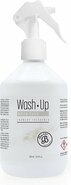 Textielspray Boles d&acute;olor Wash Up - 500 ml White Satin