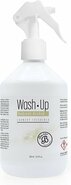 Textielspray Boles d&acute;olor Wash Up - 500 ml Radiant Orchid