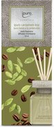 Ipuro Essentials Geurdiffuser Cardamom Kiss 50ml