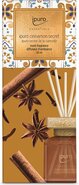 Ipuro Geurdiffuser Cinnamon Secret 50ml