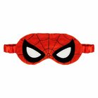 SPIDERMAN - Sleep Mask