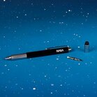 NASA - Multi Tool Pen - 5 in 1