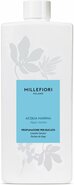 Millefiori Laundry - Wasparfum - 250 ml - Acqua Marina