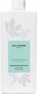 Millefiori Laundry - Italiaanse Wasparfum - 250 ml - Patchouli Smeraldo - Geurbooster