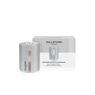 Millefiori Milano Electric Diffuser Pearl Grey