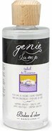 Lampenolie geurlamp &ndash; Soleil de Provence (500ml)