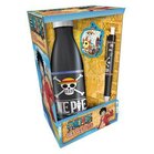 ONE PIECE - Skull - Premium Gift Set