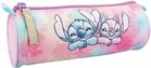 Lilo &amp; Stitch etui Wild Energy