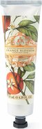 Somerset body cream Orange Blossom 130 ml