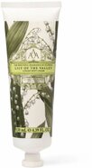 Somerset  Body Cream - Lily of the Valley