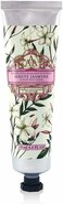 Somerset Body Cream - White Jasmin