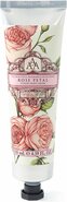 Somerset body cream Rose Petal 130ml