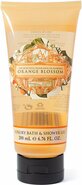 Somerset Bath &amp; Showergel Orange Blossom 200ml