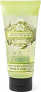 Somerset Bath &amp; Showergel Lily of the Valley 200ml