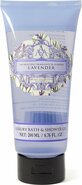 Somerset Bath &amp; Showergel Lavender 200 ml