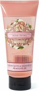 Somerset Bath &amp; Showergel Rose Petal 200ml