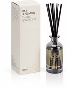 Max Benjamin Geurstokjes 150ml - Italian Apothecary