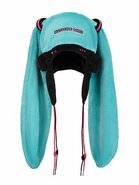 HATSUNE MIKU - Cap 65cm