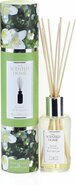 Ashleigh &amp; Burwood - Jasmine &amp; Tuberose - Reed diffuser