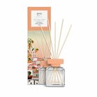 Ipuro Fruity Lisboa Kamergeur 100 ml - Geurolie - Geurstokjes