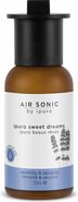 Ipuro Oil Sweet Dreams 30ml