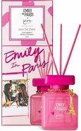 Ipuro Geurstokjes Emily in Paris Chic Ch&eacute;rie 50ml