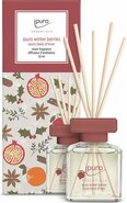 Ipuro Geurdiffuser Winter Berries 50ml