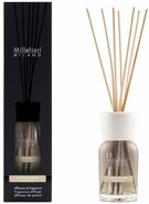 Millefiori Milano Geurstokjes 100 ml - Ambra Minerale