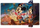DISNEY - Lorcana - Playmat - Mickey Mouse - Chapter 10