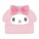 MELODY - Head - Beanie
