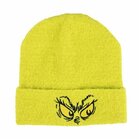 GRINCH - Head - Beanie