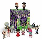 BEETLEJUICE - Mystery Minis  (BOX 12 Figurines)