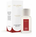 Millefiori Milano - Geurstokjes 250 ml - Zenzero Lucente - Limited Edition