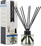 Geurstokjes - Iris - Boles d'olor Black Edition
