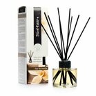 Geurstokjes - Vainilla - Boles d'olor Black Edition