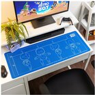 ASTRO BOT - XL Desk Mat '30 x 80 cm'