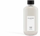 Millefiori Milano Navulling voor Geurstokjes 250 ml - White Musk