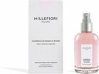 Millefiori Milano Home Spray 150 ml - Magnolia Blossom &amp; Wood