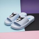 KUROMI - EVA Sandals - T36/37