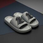 STAR WARS - Darth Vader - EVA Sandals - T36/37