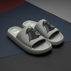 STAR WARS - Darth Vader - EVA Sandals - T38/39