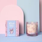 ANGEL - Candle - Peach &amp; Magnolia Parfum