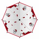 HELLO KITTY - Umbrella - 60 cm