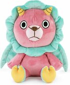 SPY X FAMILY - Chimera - Plush 28cm