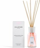 Millefiori Milano Geurstokjes 250 ml - Magnolia Blossom &amp; Wood