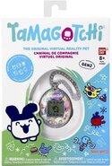 TAMAGOTCHI Original - Tama Sewing