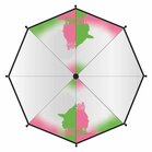 WICKED - Duo - Umbrella - 60 cm
